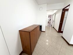 Blk 158B Rivervale View (Sengkang), HDB 5 Rooms #568151311